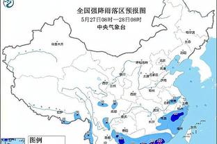 5失误略多！文班亚马19中10拿下27分5篮板